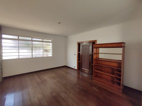 Imagem Casa com 3 Quartos para Alugar, 219 m² em Alemães - Piracicaba Imagem Casa com 3 Quartos para Alugar, 219 m² em Alemães - Piracicaba