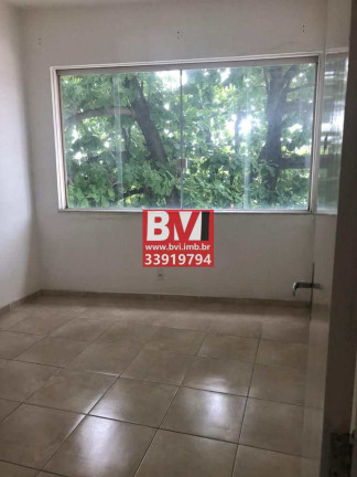 Imagem Apartamento com 2 Quartos à Venda, 79 m² em Ramos - Rio De Janeiro Imagem Apartamento com 2 Quartos à Venda, 79 m² em Ramos - Rio De Janeiro