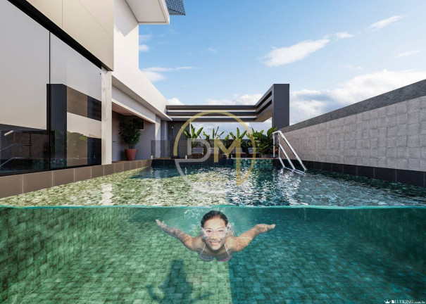 Imagem Apartamento com 3 Quartos à Venda, 117 m² em Meia Praia - Itapema Imagem Apartamento com 3 Quartos à Venda, 117 m² em Meia Praia - Itapema