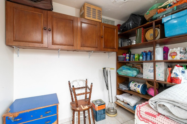 Imagem Casa com 3 Quartos à Venda, em Tatuapé - São Paulo Imagem Casa com 3 Quartos à Venda, em Tatuapé - São Paulo
