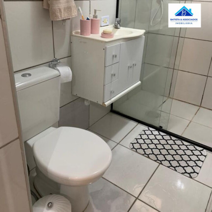 Imagem Apartamento com 1 Quarto à Venda, 35 m² em Centro - Campinas Imagem Apartamento com 1 Quarto à Venda, 35 m² em Centro - Campinas