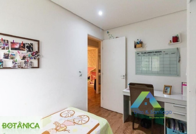 Imagem Apartamento com 3 Quartos à Venda, 75 m² em Cursino - São Paulo Imagem Apartamento com 3 Quartos à Venda, 75 m² em Cursino - São Paulo