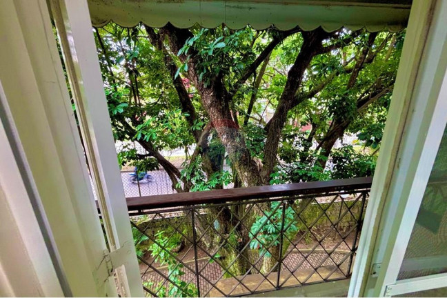 Imagem Casa de Condomínio com 3 Quartos à Venda, 198 m² em Recreio Dos Bandeirantes - Rio De Janeiro Imagem Casa de Condomínio com 3 Quartos à Venda, 198 m² em Recreio Dos Bandeirantes - Rio De Janeiro