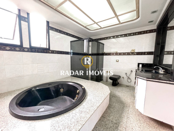 Imagem Cobertura com 4 Quartos à Venda, 450 m² em Vila Nova - Cabo Frio