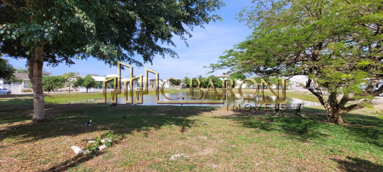 Imagem Casa de Condomínio com 3 Quartos à Venda, 114 m² em Recanto Do Sol - São Pedro Da Aldeia Imagem Casa de Condomínio com 3 Quartos à Venda, 114 m² em Recanto Do Sol - São Pedro Da Aldeia