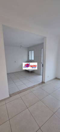 Imagem Casa de Condomínio com 3 Quartos à Venda, 85 m² em Jardim Belizário - Cotia Imagem Casa de Condomínio com 3 Quartos à Venda, 85 m² em Jardim Belizário - Cotia