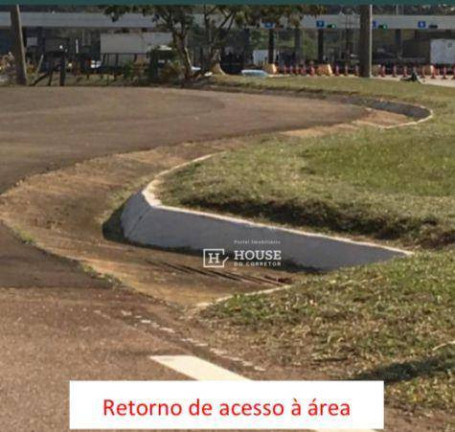 Imagem Terreno à Venda, 200.870 m² em Distrito Industrial Domingos Giomi - Indaiatuba Imagem Terreno à Venda, 200.870 m² em Distrito Industrial Domingos Giomi - Indaiatuba