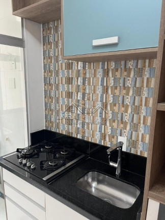 Imagem Apartamento com 2 Quartos à Venda, em Cangaiba - São Paulo Imagem Apartamento com 2 Quartos à Venda, em Cangaiba - São Paulo