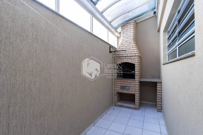 Imagem Casa com 3 Quartos à Venda, 157 m² em Vila Maria Alta - São Paulo