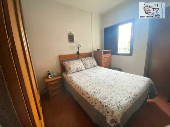 Imagem Apartamento com 3 Quartos à Venda, 84 m² em Alto Da Lapa - São Paulo Imagem Apartamento com 3 Quartos à Venda, 84 m² em Alto Da Lapa - São Paulo