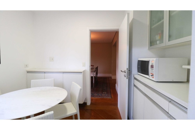 Imagem Imóvel com 4 Quartos à Venda, 234 m² em Panamby - São Paulo Imagem Imóvel com 4 Quartos à Venda, 234 m² em Panamby - São Paulo