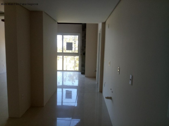 Imagem Apartamento com 3 Quartos à Venda, 189 m² em Pousada Da Neve - Nova Petrópolis Imagem Apartamento com 3 Quartos à Venda, 189 m² em Pousada Da Neve - Nova Petrópolis
