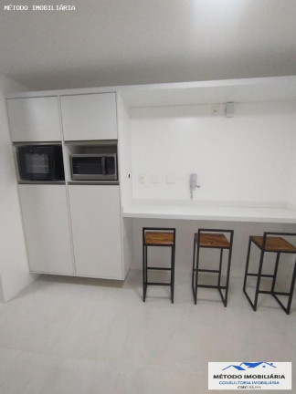 Imagem Apartamento com 3 Quartos à Venda, 128 m² em Centro - Santo André