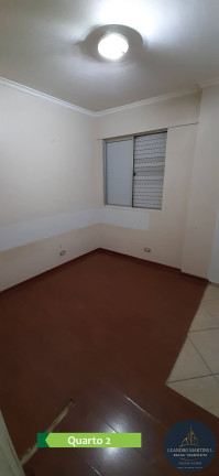 Imagem Apartamento com 3 Quartos à Venda, 66 m² em Vila Brasílio Machado - São Paulo Imagem Apartamento com 3 Quartos à Venda, 66 m² em Vila Brasílio Machado - São Paulo