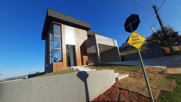 Imagem Casa com 5 Quartos à Venda, 500 m² em Altos De Bragança - Bragança Paulista Imagem Casa com 5 Quartos à Venda, 500 m² em Altos De Bragança - Bragança Paulista