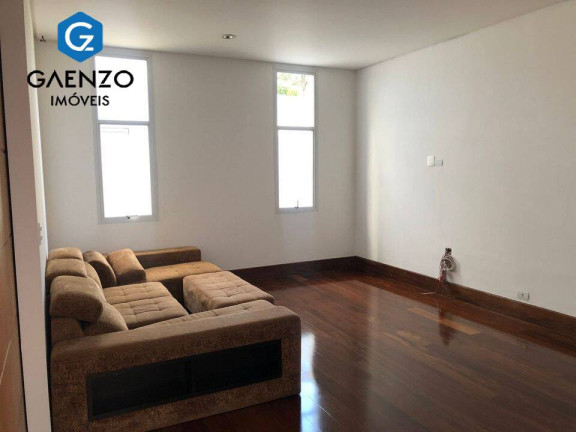 Imagem Casa com 4 Quartos à Venda, 900 m² em Alphaville - Santana De Parnaíba Imagem Casa com 4 Quartos à Venda, 900 m² em Alphaville - Santana De Parnaíba