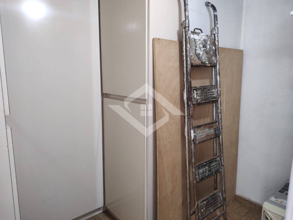 Imagem Apartamento com 4 Quartos à Venda, 165 m² em Copacabana - Rio De Janeiro Imagem Apartamento com 4 Quartos à Venda, 165 m² em Copacabana - Rio De Janeiro