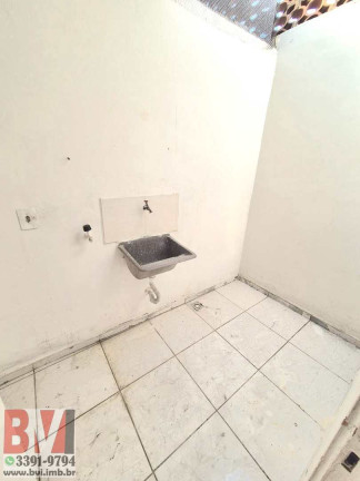 Imagem Casa com 1 Quarto à Venda, 37 m² em Penha Circular - Rio De Janeiro Imagem Casa com 1 Quarto à Venda, 37 m² em Penha Circular - Rio De Janeiro