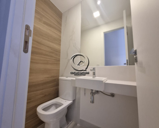 Imagem Apartamento com 2 Quartos à Venda, 74 m² em Noroeste - Brasília Imagem Apartamento com 2 Quartos à Venda, 74 m² em Noroeste - Brasília