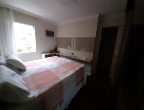 Imagem Cobertura com 3 Quartos à Venda, 201 m² em Saco Dos Limões - Florianópolis Imagem Cobertura com 3 Quartos à Venda, 201 m² em Saco Dos Limões - Florianópolis