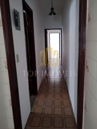 Imagem Casa com 3 Quartos à Venda, 150 m² em Cidade Morumbi - São José Dos Campos Imagem Casa com 3 Quartos à Venda, 150 m² em Cidade Morumbi - São José Dos Campos
