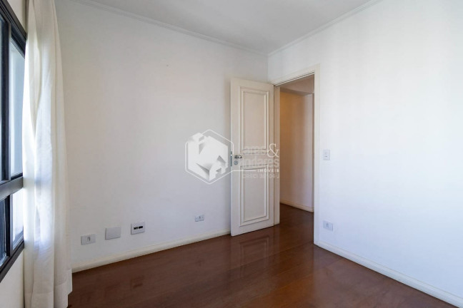 Imagem Imóvel com 4 Quartos à Venda, 305 m² em Indianópolis - São Paulo Imagem Imóvel com 4 Quartos à Venda, 305 m² em Indianópolis - São Paulo