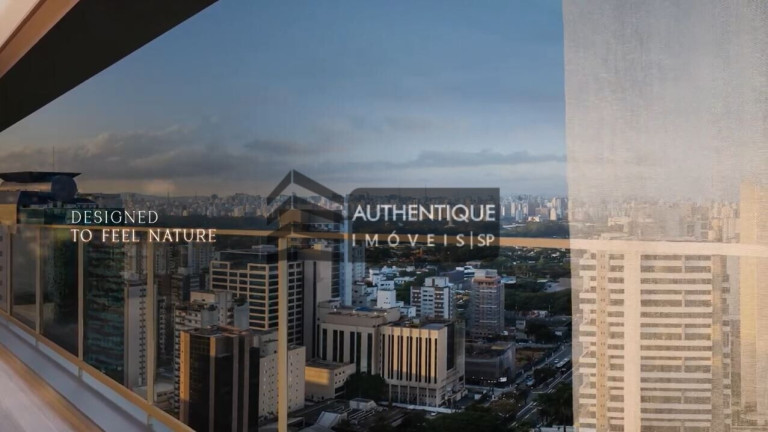 Imagem Cobertura com 4 Quartos à Venda, 542 m² em Moema - São Paulo Imagem Cobertura com 4 Quartos à Venda, 542 m² em Moema - São Paulo