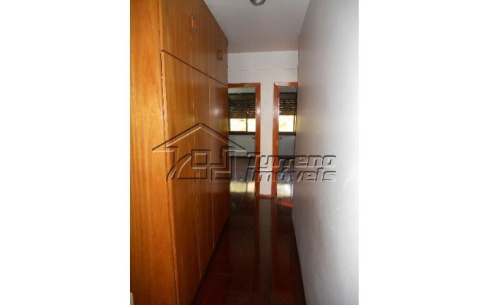 Imagem Apartamento com 3 Quartos à Venda, 150 m² em Vila Adyana - São José Dos Campos Imagem Apartamento com 3 Quartos à Venda, 150 m² em Vila Adyana - São José Dos Campos