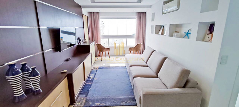 Imagem Apartamento com 3 Quartos à Venda, 172 m² em Centro - Balneário Camboriú Imagem Apartamento com 3 Quartos à Venda, 172 m² em Centro - Balneário Camboriú