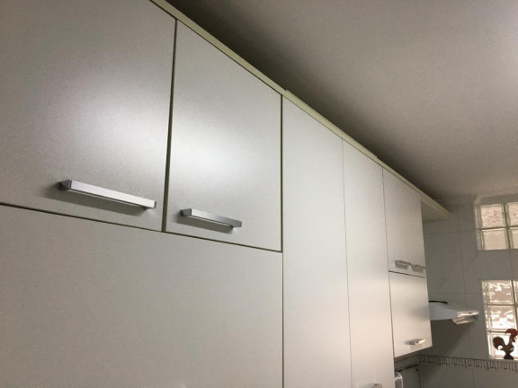 Imagem Apartamento com 3 Quartos à Venda, 103 m² em Jardim Das Nações - Taubaté Imagem Apartamento com 3 Quartos à Venda, 103 m² em Jardim Das Nações - Taubaté