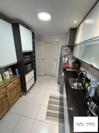 Imagem Casa com 3 Quartos à Venda, 250 m² em Loteamento Villa Branca - Jacareí