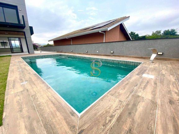 Imagem Casa com 3 Quartos à Venda, 370 m² em Condomínio Fechado - Atibaia Imagem Casa com 3 Quartos à Venda, 370 m² em Condomínio Fechado - Atibaia