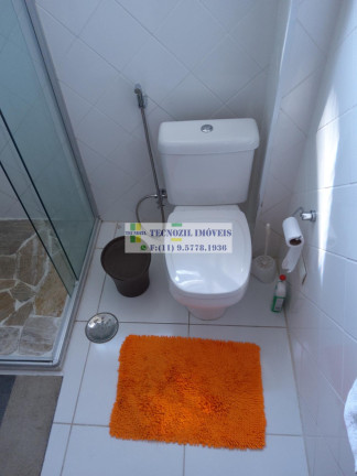 Imagem Apartamento com 3 Quartos à Venda, 110 m² em Planalto Paulista - São Paulo Imagem Apartamento com 3 Quartos à Venda, 110 m² em Planalto Paulista - São Paulo