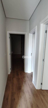 Imagem Casa com 3 Quartos à Venda, 163 m² em Jardim Ypê - Paulínia Imagem Casa com 3 Quartos à Venda, 163 m² em Jardim Ypê - Paulínia