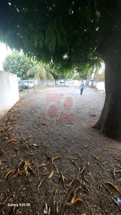 Imagem Casa com 3 Quartos para Alugar, em Centro - Sorriso Imagem Casa com 3 Quartos para Alugar, em Centro - Sorriso