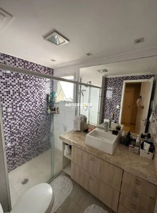 Imagem Apartamento com 3 Quartos à Venda, 104 m² em Vila Prudente - São Paulo Imagem Apartamento com 3 Quartos à Venda, 104 m² em Vila Prudente - São Paulo