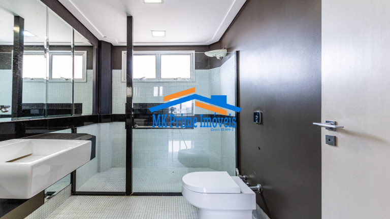 Imagem Apartamento com 1 Quarto à Venda, 92 m² em Pinheiros - São Paulo Imagem Apartamento com 1 Quarto à Venda, 92 m² em Pinheiros - São Paulo