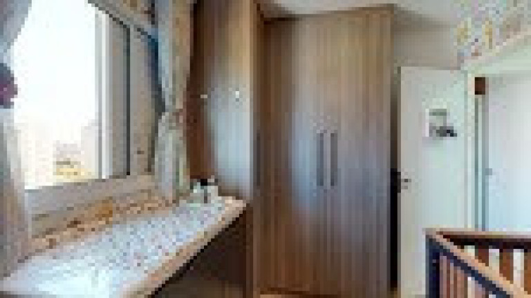 Imagem Apartamento com 2 Quartos à Venda, 51 m² em Vila Bela - São Paulo Imagem Apartamento com 2 Quartos à Venda, 51 m² em Vila Bela - São Paulo