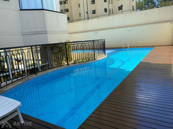 Imagem Apartamento com 2 Quartos à Venda, 84 m² em Alphaville - Barueri Imagem Apartamento com 2 Quartos à Venda, 84 m² em Alphaville - Barueri