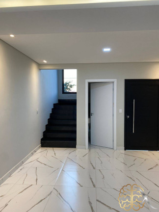 Imagem Casa com 3 Quartos à Venda,  em Residencial Alta Vista 1 - Caçapava