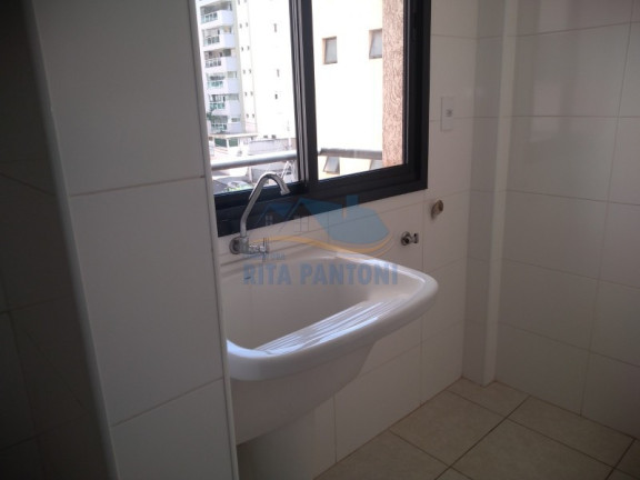 Imagem Apartamento com 1 Quarto à Venda, 49 m² em Jardim Botânico - Ribeirão Preto Imagem Apartamento com 1 Quarto à Venda, 49 m² em Jardim Botânico - Ribeirão Preto
