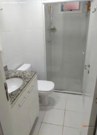 Imagem Apartamento com 3 Quartos à Venda, 78 m² em Pituaçu - Salvador