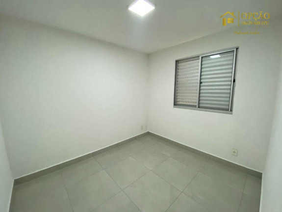 Imagem Apartamento com 2 Quartos para Alugar, 49 m² em Parque Nossa Senhora Da Candelária - Itu Imagem Apartamento com 2 Quartos para Alugar, 49 m² em Parque Nossa Senhora Da Candelária - Itu