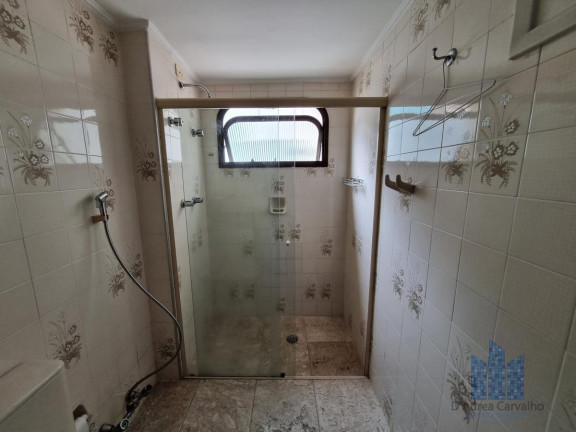 Imagem Apartamento com 3 Quartos à Venda, 146 m² em Paraiso - São Paulo Imagem Apartamento com 3 Quartos à Venda, 146 m² em Paraiso - São Paulo