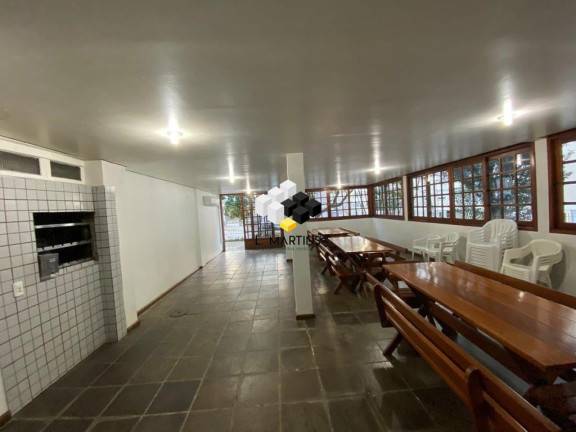 Imagem Apartamento com 3 Quartos à Venda, 78 m² em Passo Da Areia - Porto Alegre Imagem Apartamento com 3 Quartos à Venda, 78 m² em Passo Da Areia - Porto Alegre