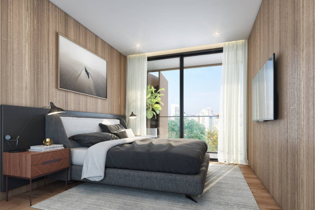 Imagem Casa à Venda, 424 m² em Alto De Pinheiros - São Paulo Imagem Casa à Venda, 424 m² em Alto De Pinheiros - São Paulo