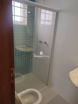 Imagem Sobrado com 4 Quartos à Venda, 350 m² em Jardim Morumbi - São José Do Rio Preto Imagem Sobrado com 4 Quartos à Venda, 350 m² em Jardim Morumbi - São José Do Rio Preto