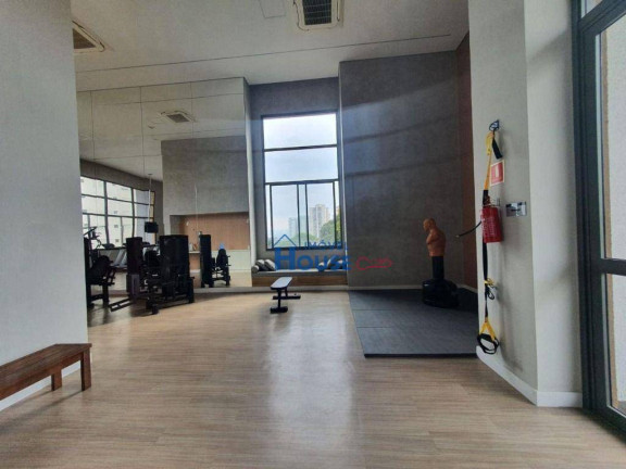 Imagem Apartamento com 2 Quartos à Venda, 69 m² em Pompéia - São Paulo Imagem Apartamento com 2 Quartos à Venda, 69 m² em Pompéia - São Paulo