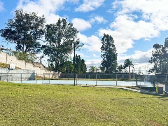 Imagem Terreno à Venda, 441 m² em Brigadeiro Tobias - Sorocaba
