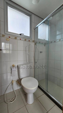 Imagem Apartamento com 2 Quartos à Venda, em Compensa - Manaus Imagem Apartamento com 2 Quartos à Venda, em Compensa - Manaus